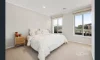 16 Nesting Vista, Craigieburn, Vic 3064-Image