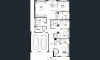 16 Nesting Vista, Craigieburn, Vic 3064-Floorplan