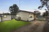 16 Neville Avenue, Seaford, Vic 3198