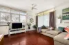 16 Neville Avenue, Seaford, Vic 3198-Image