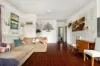 16 Neville Avenue, Seaford, Vic 3198-Image