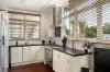 16 Neville Avenue, Seaford, Vic 3198-Image