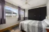 16 Neville Avenue, Seaford, Vic 3198-Image
