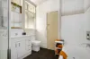 16 Neville Avenue, Seaford, Vic 3198-Image