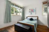 16 Neville Avenue, Seaford, Vic 3198-Image