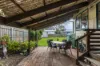 16 Neville Avenue, Seaford, Vic 3198-Image
