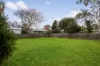 16 Neville Avenue, Seaford, Vic 3198-Image