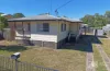 16 Neville Street, Biloela, Qld 4715