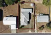 16 Neville Street, Biloela, Qld 4715-Image