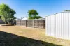 16 Neville Street, Biloela, Qld 4715-Image