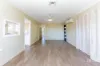 16 Neville Street, Biloela, Qld 4715-Image