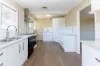 16 Neville Street, Biloela, Qld 4715-Image