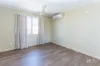 16 Neville Street, Biloela, Qld 4715-Image
