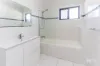 16 Neville Street, Biloela, Qld 4715-Image