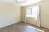 16 Neville Street, Biloela, Qld 4715-Image