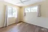 16 Neville Street, Biloela, Qld 4715-Image