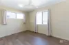 16 Neville Street, Biloela, Qld 4715-Image