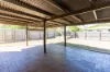 16 Neville Street, Biloela, Qld 4715-Image
