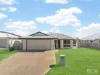 16 New Forest Road, Zilzie, Qld 4710