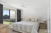 16 New Forest Road, Zilzie, Qld 4710-Image