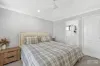 16 New Forest Road, Zilzie, Qld 4710-Image