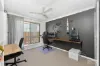 16 New Forest Road, Zilzie, Qld 4710-Image