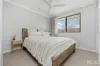 16 New Forest Road, Zilzie, Qld 4710-Image