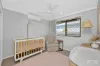 16 New Forest Road, Zilzie, Qld 4710-Image