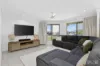 16 New Forest Road, Zilzie, Qld 4710-Image