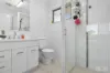 16 New Forest Road, Zilzie, Qld 4710-Image