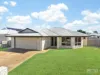 16 New Forest Road, Zilzie, Qld 4710-Image