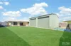 16 New Forest Road, Zilzie, Qld 4710-Image