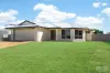16 New Forest Road, Zilzie, Qld 4710-Image