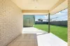 16 New Forest Road, Zilzie, Qld 4710-Image