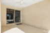 16 New Forest Road, Zilzie, Qld 4710-Image