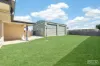 16 New Forest Road, Zilzie, Qld 4710-Image