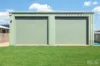 16 New Forest Road, Zilzie, Qld 4710-Image