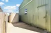 16 New Forest Road, Zilzie, Qld 4710-Image