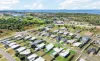 16 New Forest Road, Zilzie, Qld 4710-Image