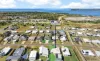 16 New Forest Road, Zilzie, Qld 4710-Image