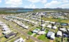 16 New Forest Road, Zilzie, Qld 4710-Image
