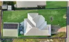 16 New Forest Road, Zilzie, Qld 4710-Image