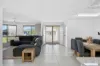 16 New Forest Road, Zilzie, Qld 4710-Image