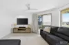 16 New Forest Road, Zilzie, Qld 4710-Image
