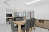 16 New Forest Road, Zilzie, Qld 4710-Image