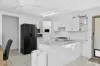 16 New Forest Road, Zilzie, Qld 4710-Image