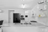 16 New Forest Road, Zilzie, Qld 4710-Image