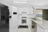 16 New Forest Road, Zilzie, Qld 4710-Image