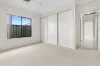 16 New Landing Way, Renmark, SA 5341-Image