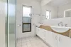 16 New Landing Way, Renmark, SA 5341-Image